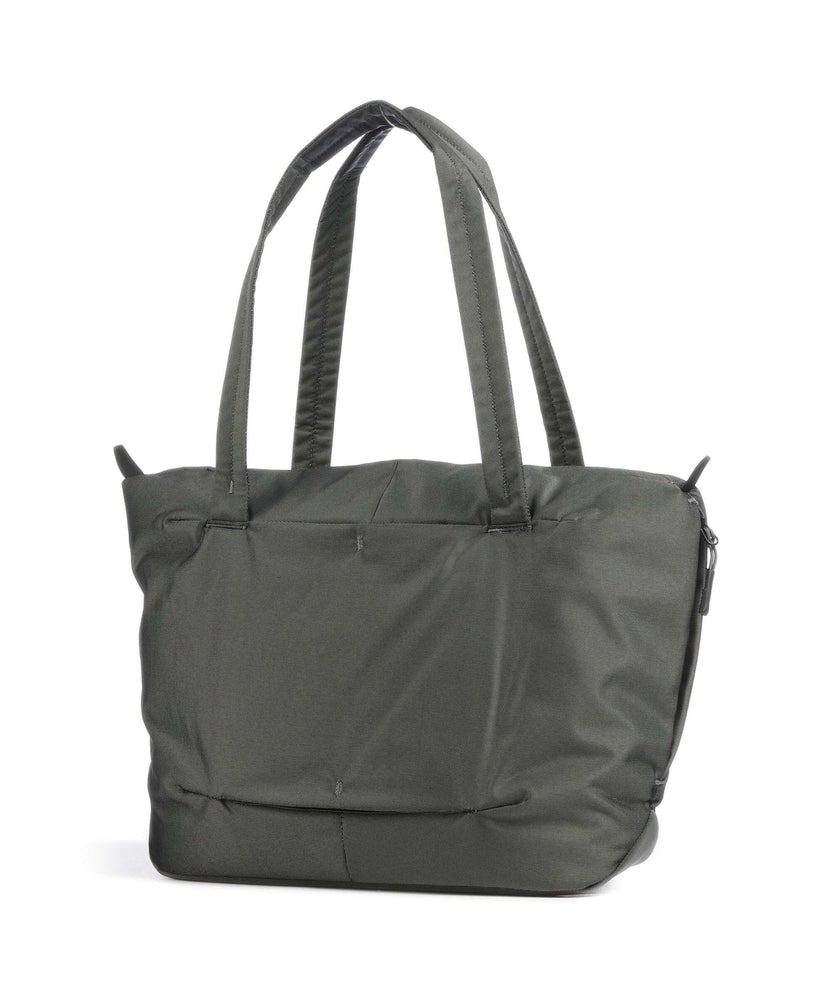Thule Subterra 2 Tote bag vetiver gray