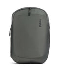 Thule Subterra 2 Convertible Backpack bag vetiver gray
