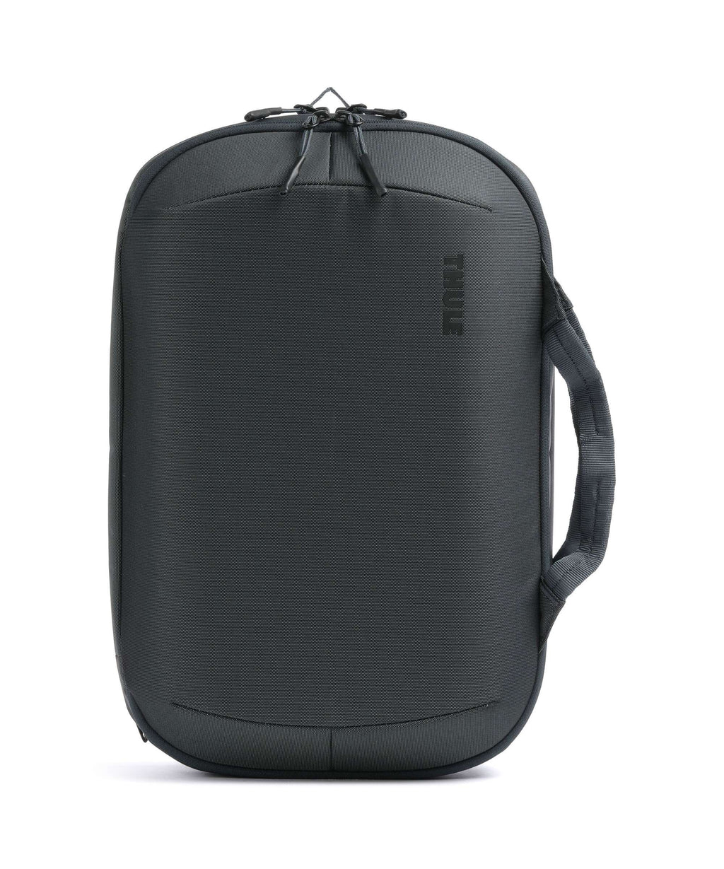 Thule Subterra 2 Hybrid Backpack bag dark slate