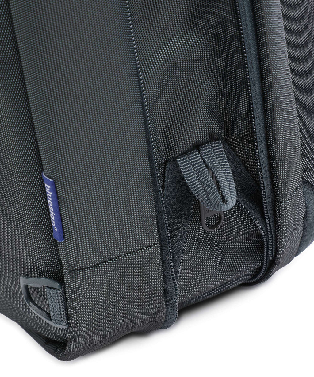 Thule Subterra 2 Hybrid Backpack bag dark slate