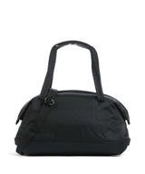 Thule Subterra 2 35 Weekender black