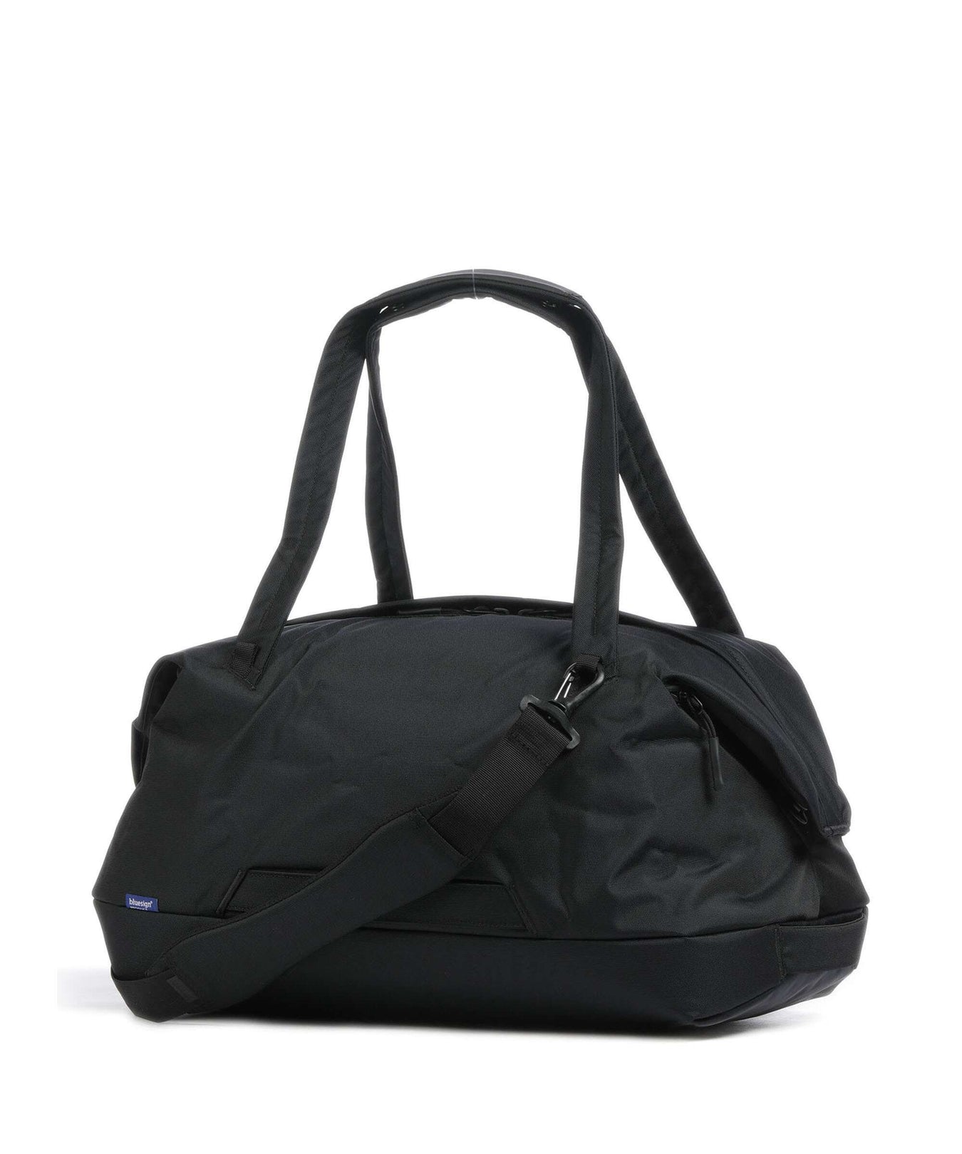 Thule Subterra 2 35 Weekend bag black