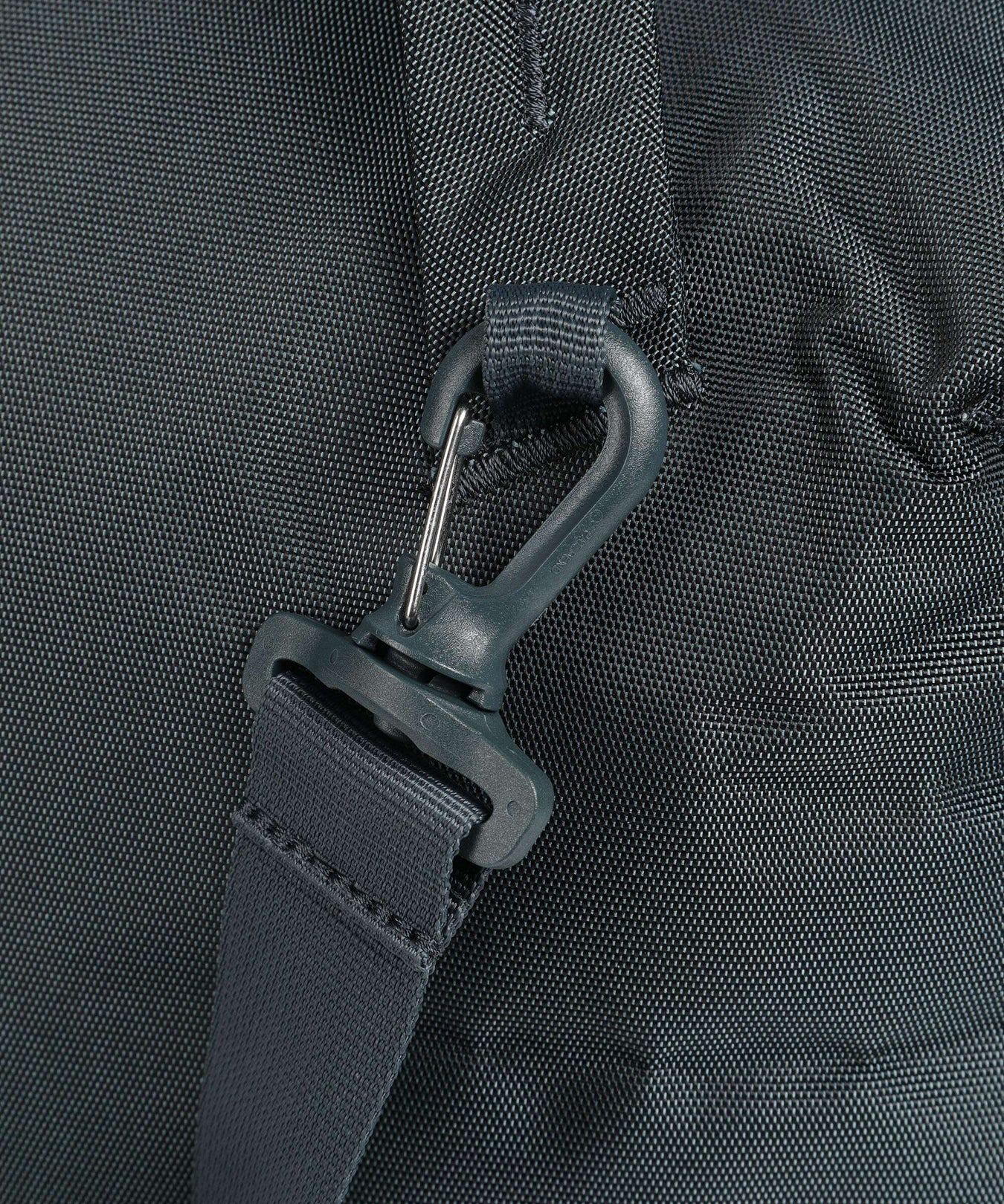 Thule Subterra 2 35 Weekend bag dark slate