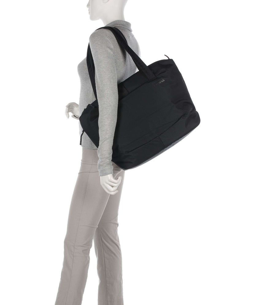 Thule Subterra 2 Tote bag black