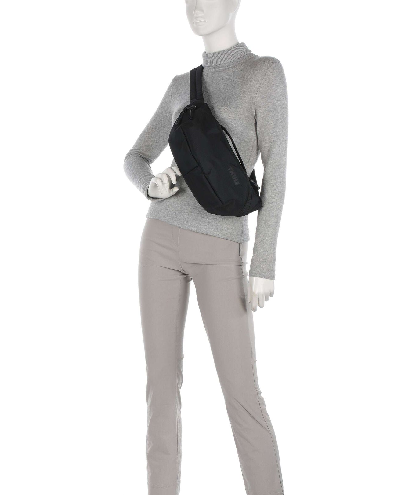 Thule Subterra 2 Fanny pack black