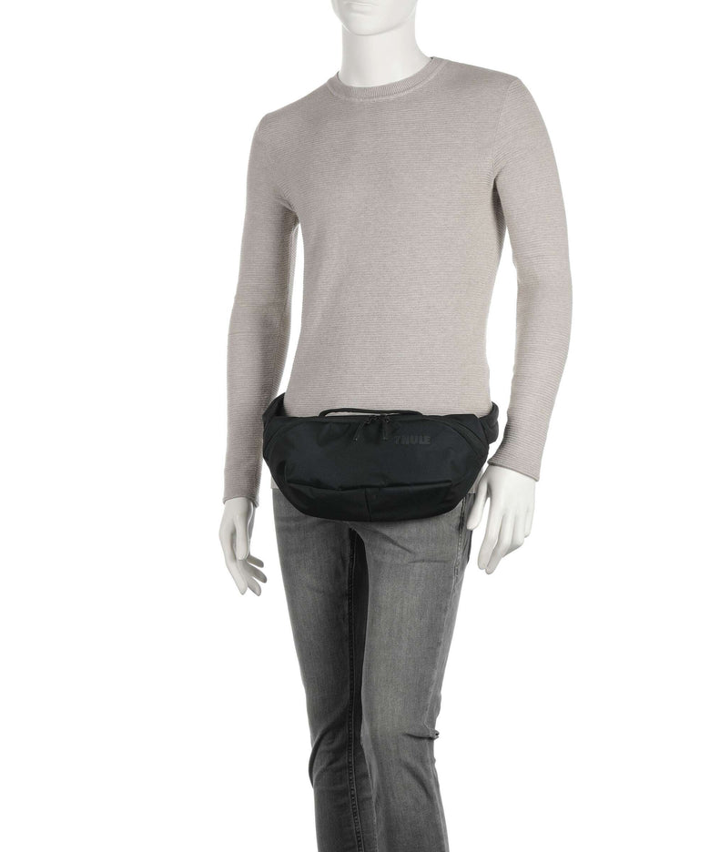 Thule Subterra 2 Belt bag black