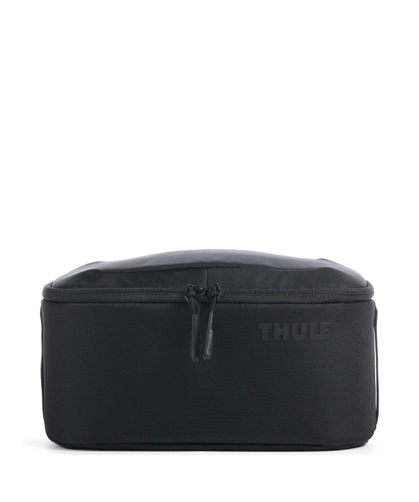 Thule Subterra 2 Toiletry bag black