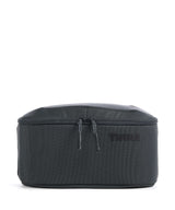 Thule Subterra 2 Kulturbeutel dark slate