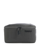 Thule Subterra 2 Toiletry bag vetiver gray