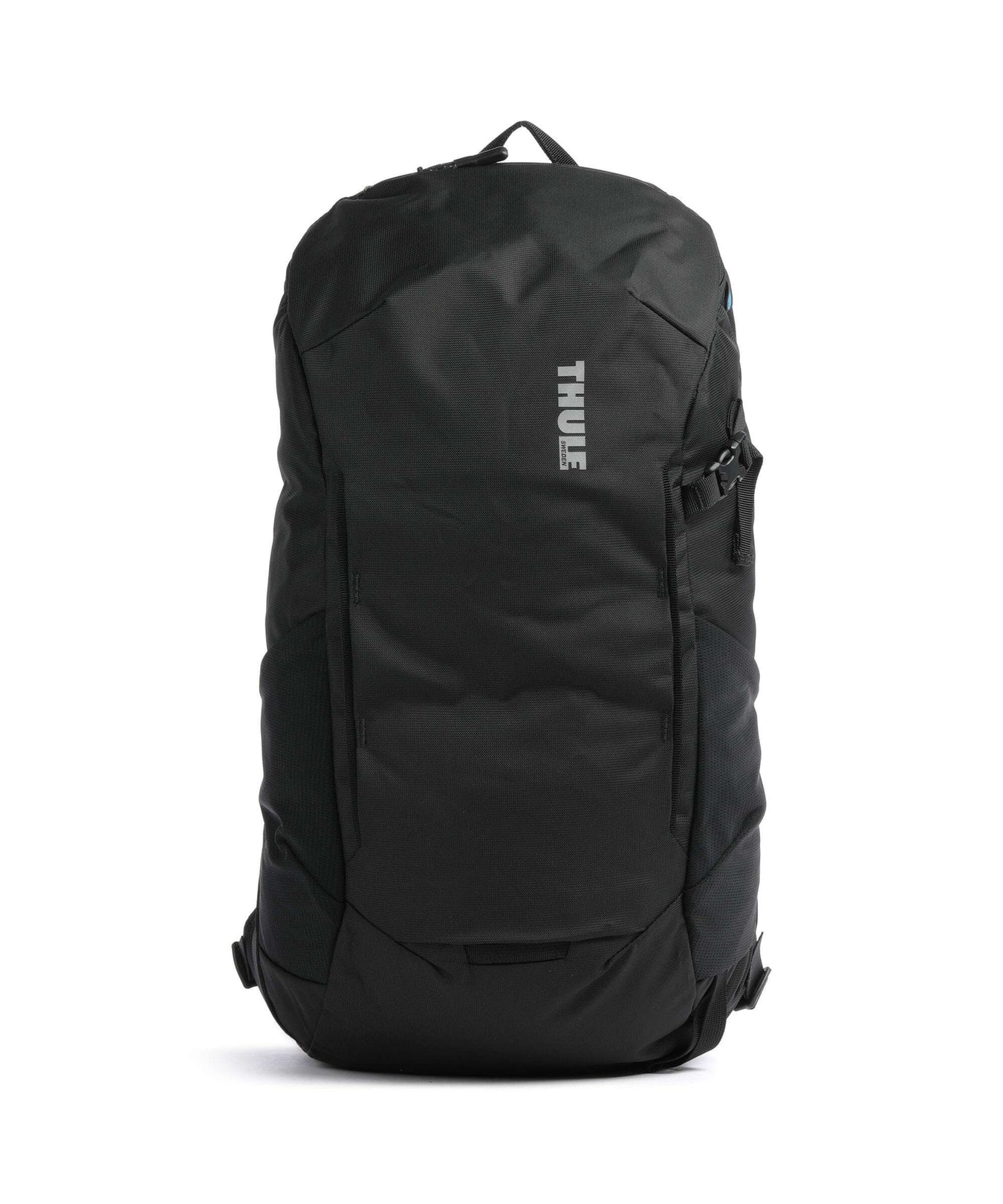 Thule AllTrail 18 Backpack black