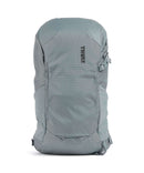 Thule AllTrail 18 Backpack pond