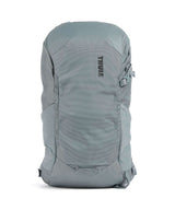 Thule AllTrail 18 Sac à dos pond