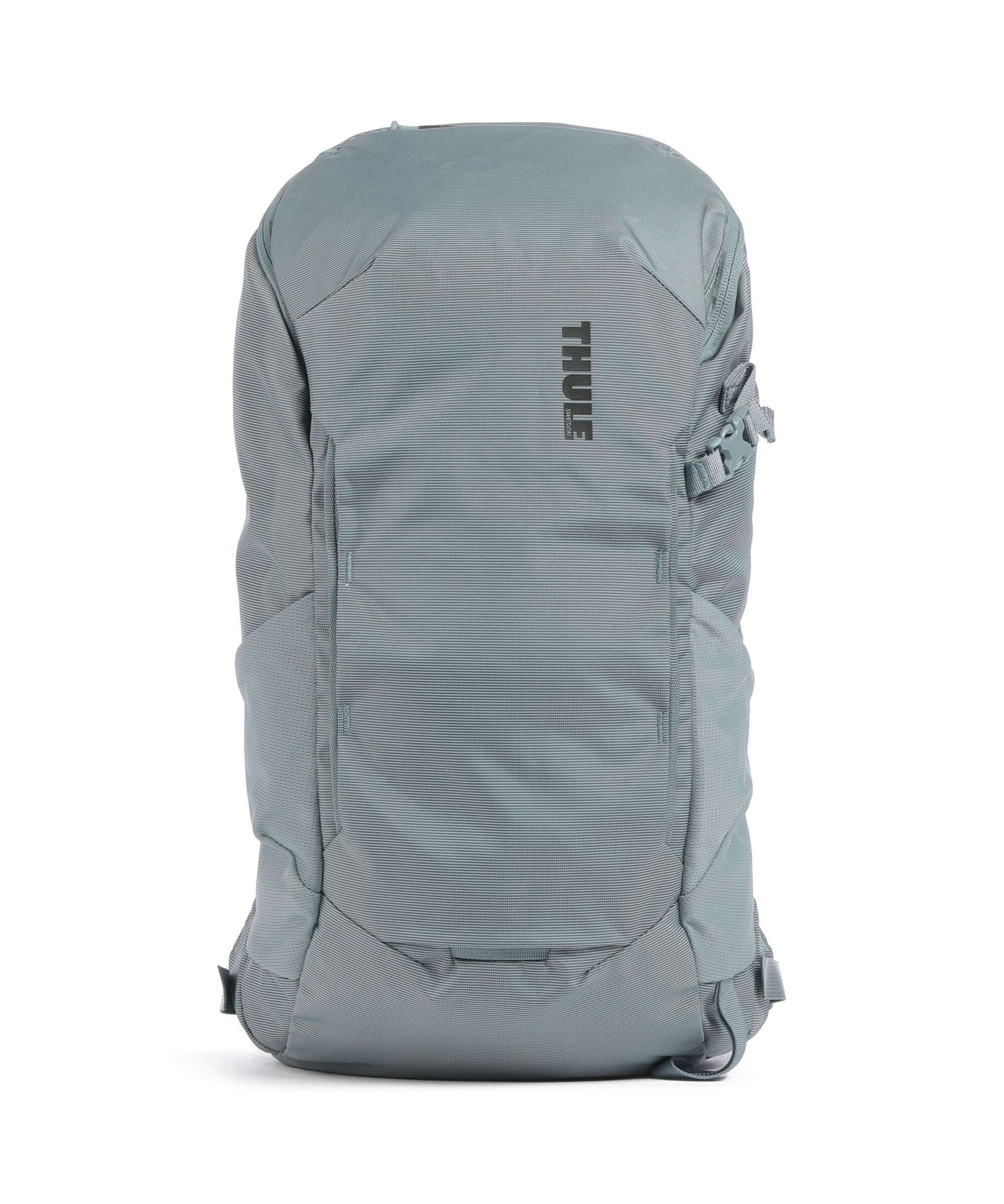 Thule AllTrail 18 Backpack pond