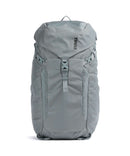 Thule AllTrail 25 Backpack pond