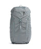 Thule AllTrail 25 Rucksack pond