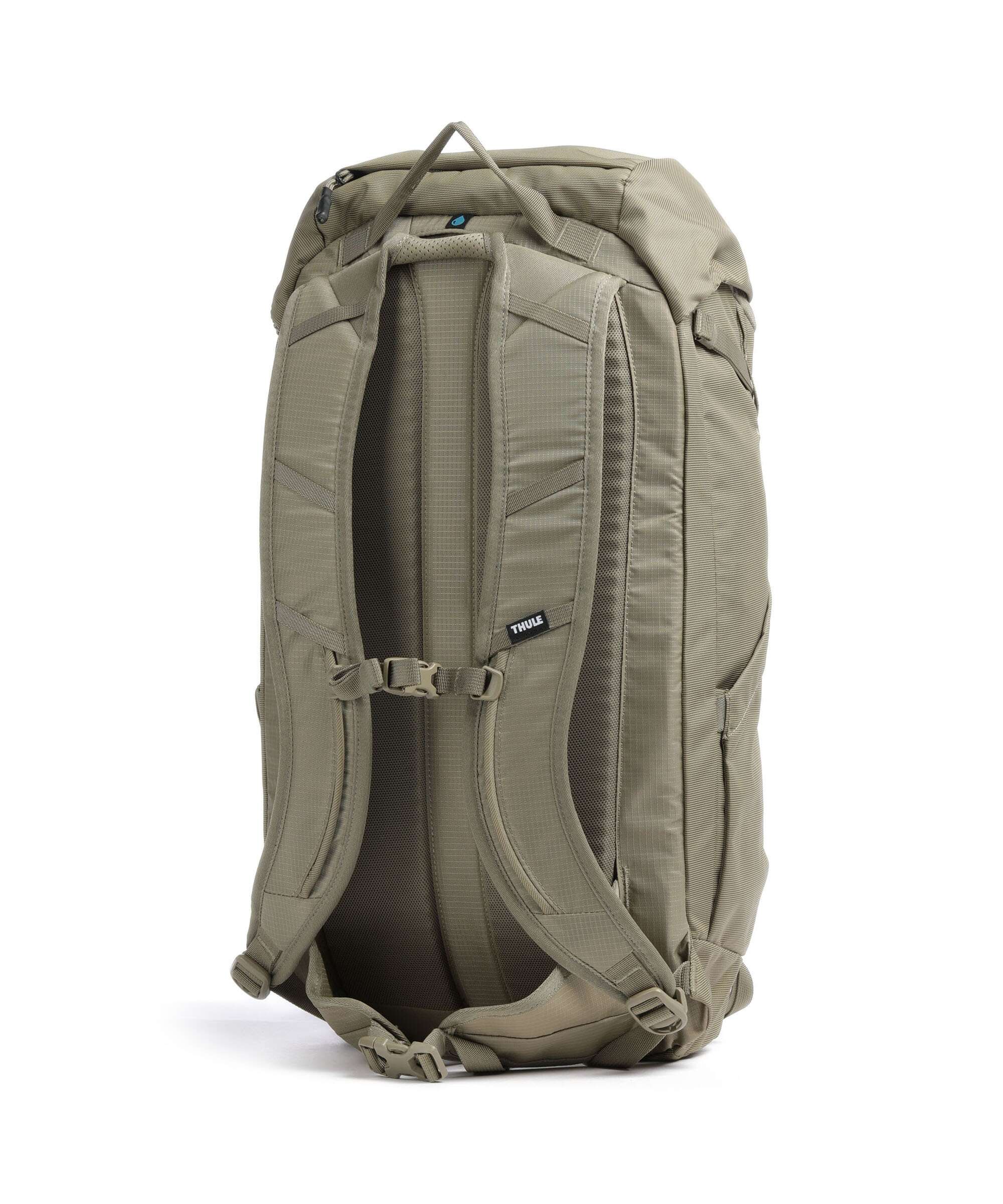 Thule AllTrail 25 Backpack faded khaki
