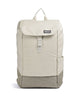 Thule Lithos 16 Rucksack pelican gray/faded khaki