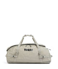 Thule Chasm 70 Travel bag soft sand