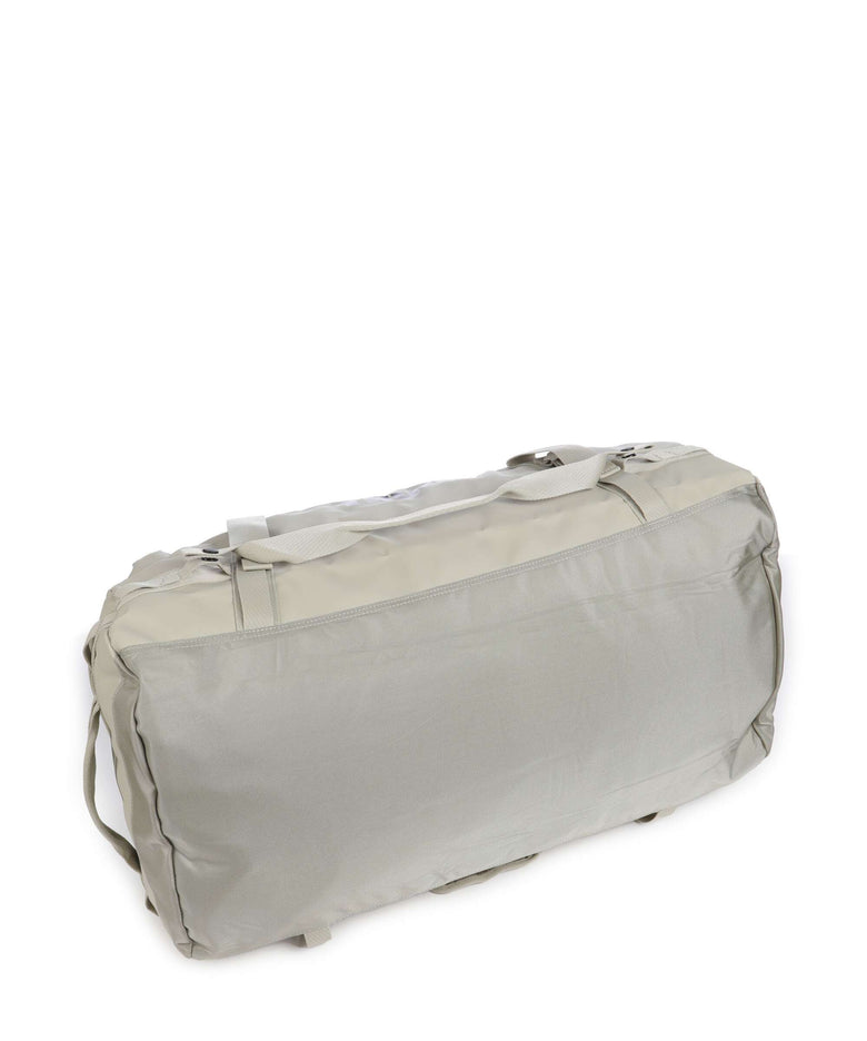 Thule Chasm 70 Travel bag soft sand