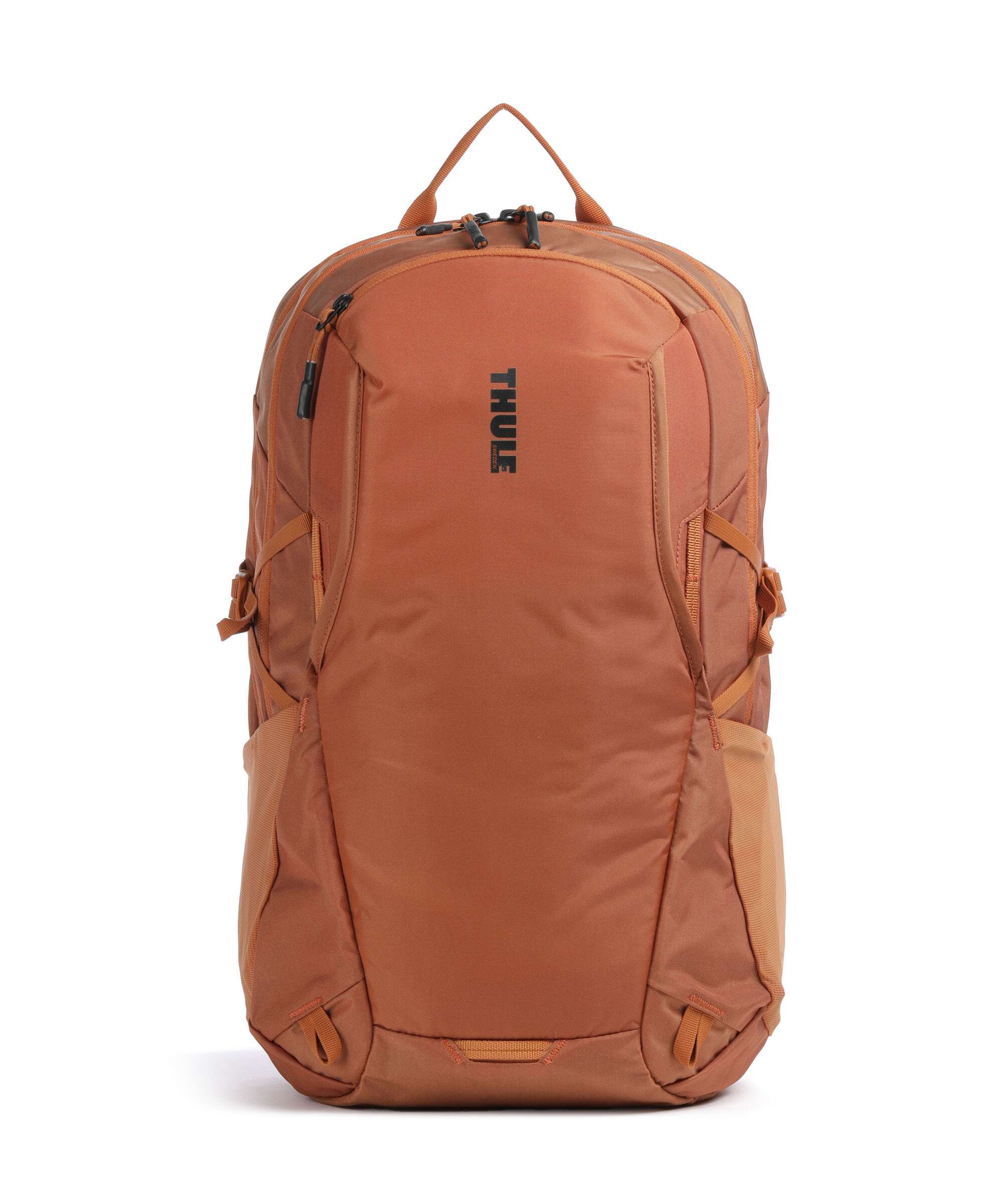 Thule EnRoute 23 Backpack natural/orange