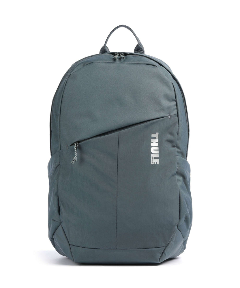 Thule Notus Backpack dark slate