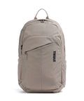 Thule Indago Backpack tinted taupe