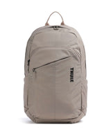 Thule Indago Rucksack tinted taupe