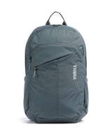 Thule Indago Rucksack dark slate