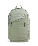 Thule Indago Sac à dos quiet green