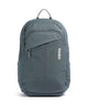 Thule Exeo Laptop-Rucksack dark slate