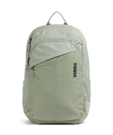 Thule Exeo Sac à dos d'ordinateur quiet green