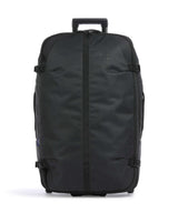 Thule Aion Sac de voyage à roulettes black