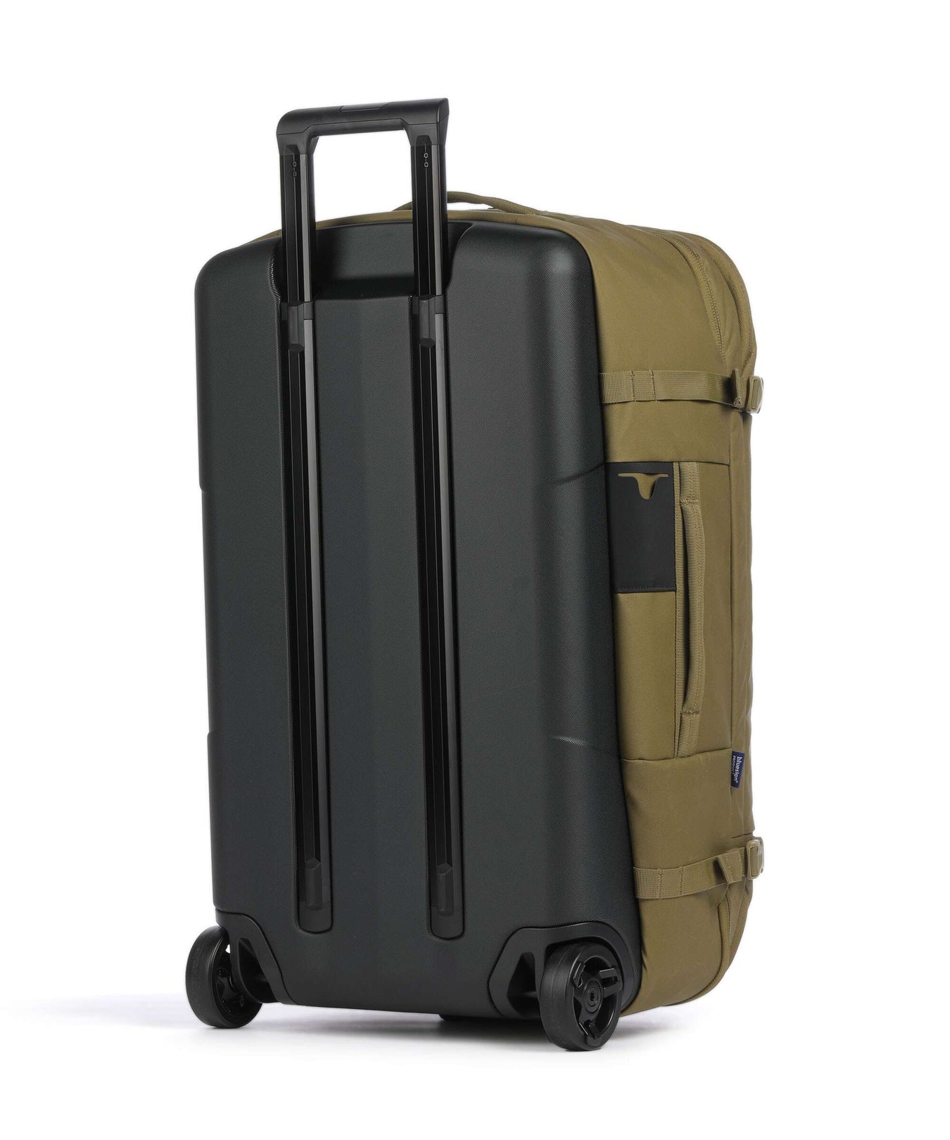 Thule Aion Travel bag with wheels nutria