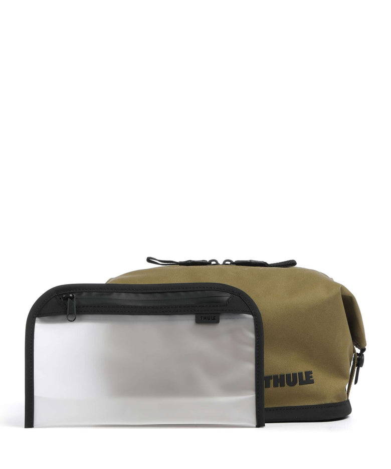 Thule Aion Toiletry bag nutria