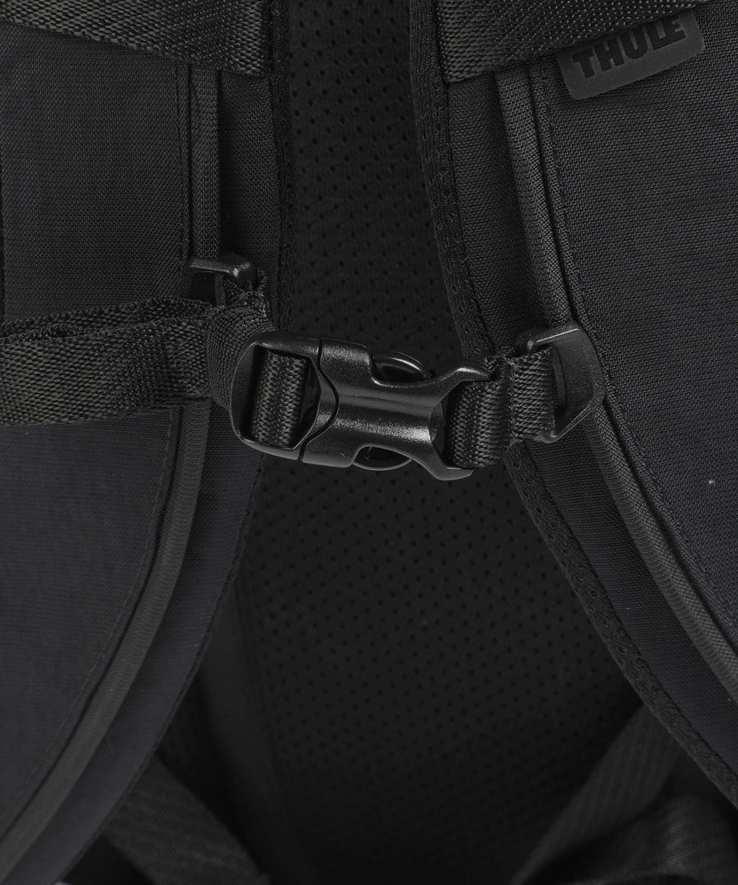 Thule Paramount 20 Cycling backpack black