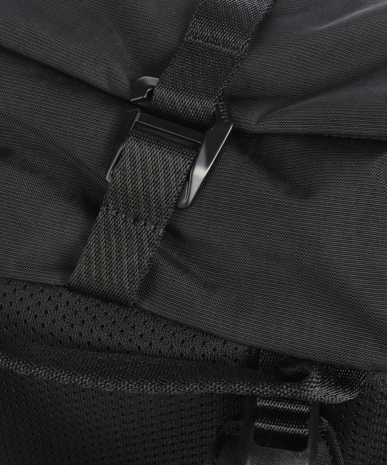 Thule Paramount 20 Cycling backpack black