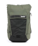 Thule Paramount 20 Sac à dos de vélo soft green