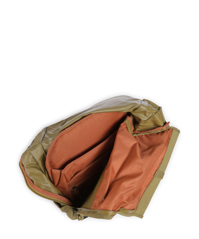 Thule Paramount 20 Cycling backpack nutria