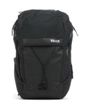 Thule Paramount 28 Sac à dos de vélo black