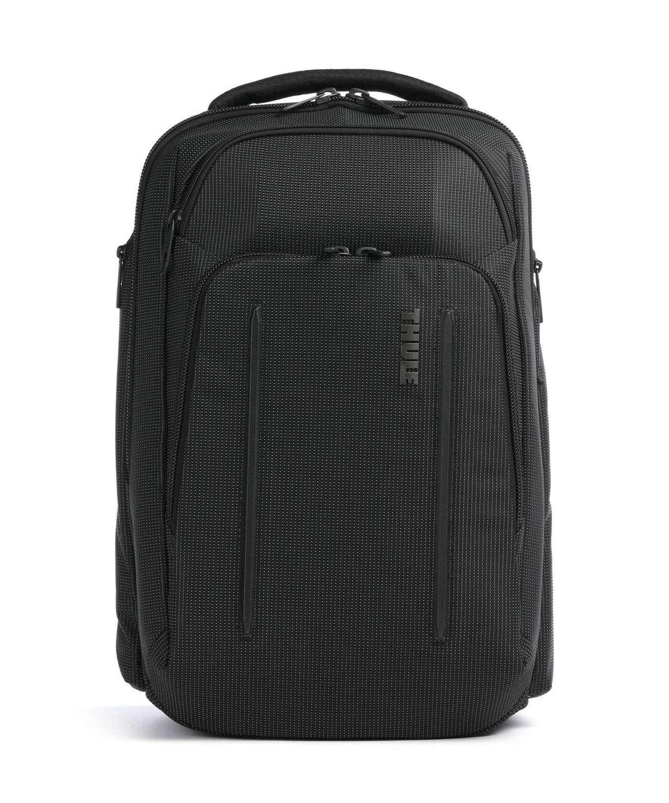 Thule Crossover 2.0 30 Laptop backpack black