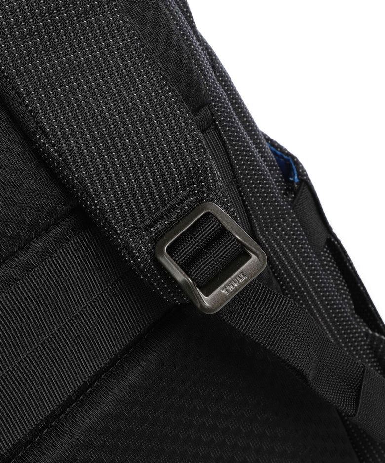 Thule Crossover 2.0 20 Laptop backpack black