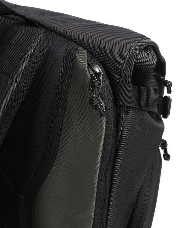 Thule Subterra 25 Backpack dark shadow