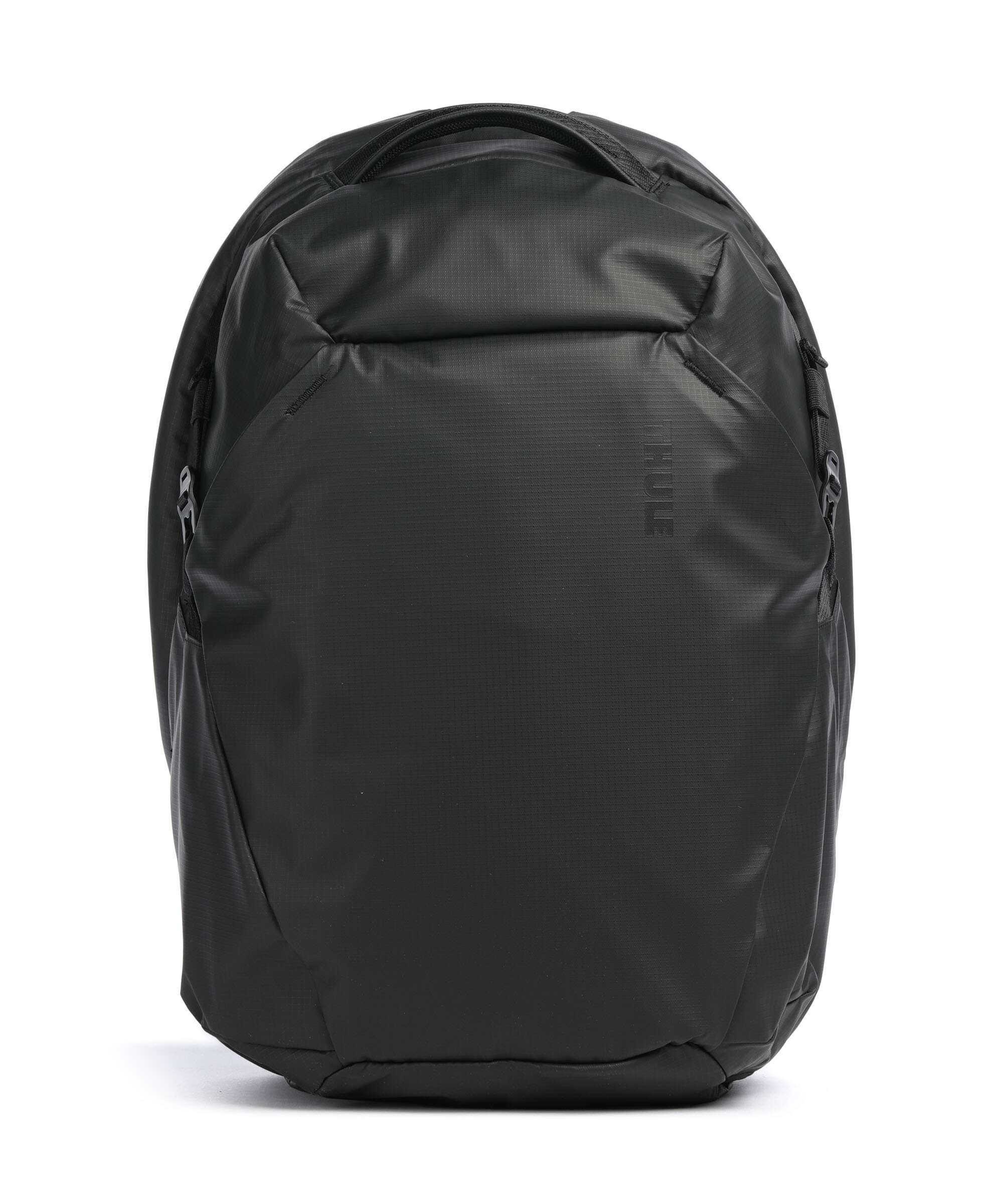 Thule Tact 21 Backpack black