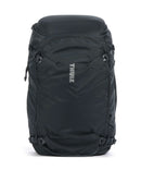 Thule Landmark 40 Sac à dos de voyage darkest blue