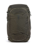 Thule Landmark 40 Sac à dos de voyage deep khaki