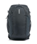 Thule Landmark 60 Travel backpack darkest blue