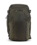 Thule Landmark 60 Travel backpack deep khaki