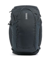 Thule Landmark 60 W Sac à dos de voyage darkest blue