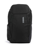 Thule Accent 23 Sac à dos black