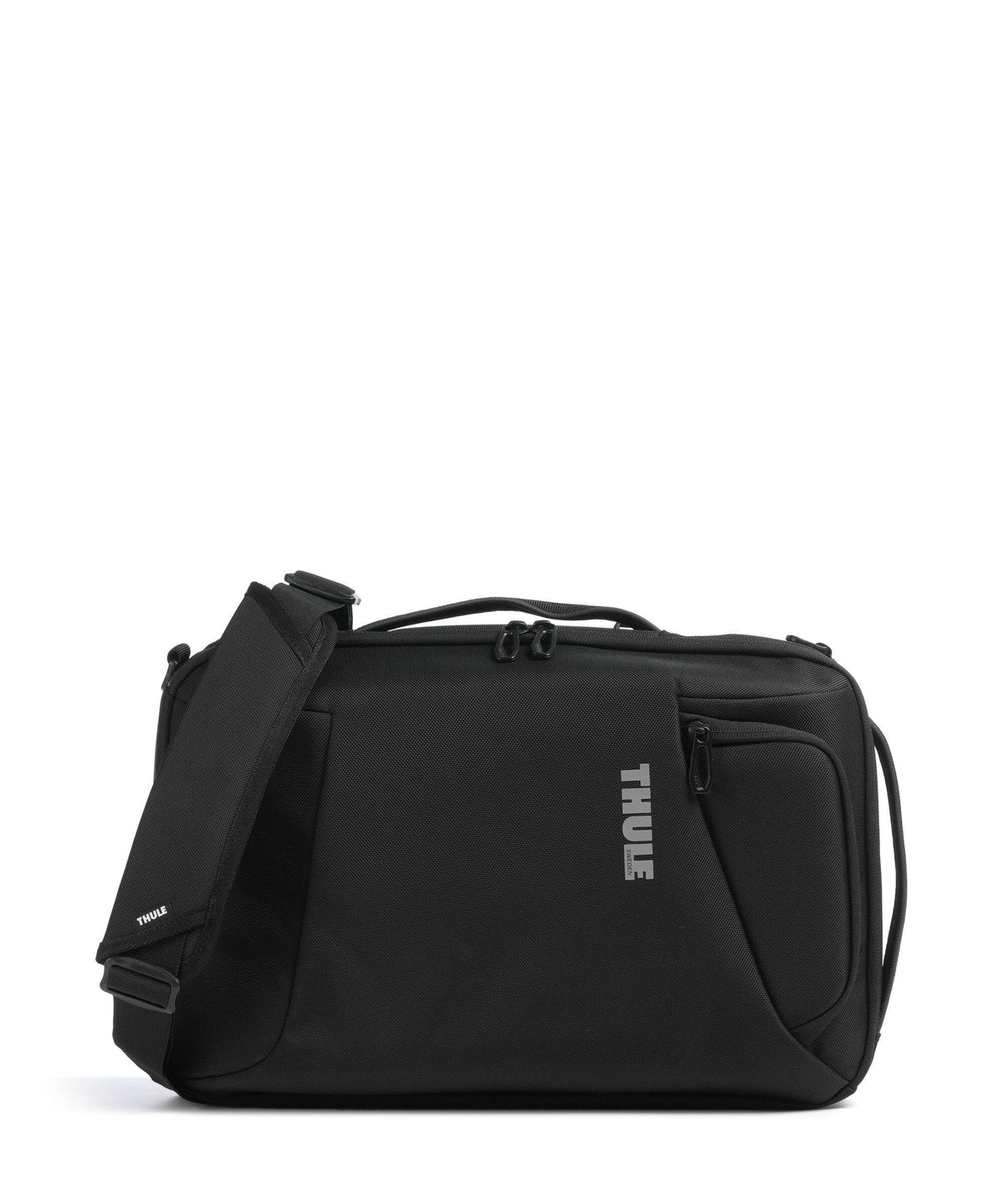 Thule Accent Backpack black